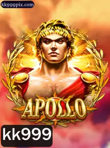 Descubra o Fascinante Jogo Apollo: Regras, Estratégias e Mais