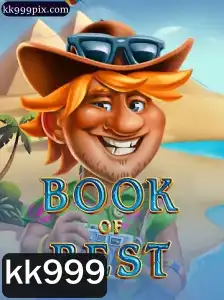 Descubra a Empolgante Jornada de 'BookofRest': Um Jogo de Estratégia e Aventura