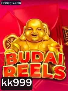 Explorando o Vibrante Mundo de BudaiReels: O Jogo que Conquista Todos