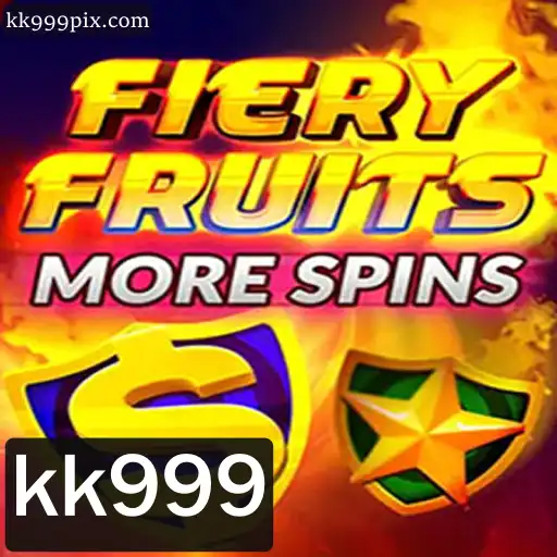 Explorando FieryFruitsMoreSpins: O Novo Fenômeno dos Jogos de Cassino