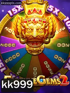 Descubra o Mundo de FortuneGems2: Uma Experiência de Jogo Inesquecível
