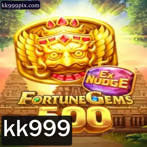 FortuneGems500: Aventura e Estratégia no Mundo dos Jogos de Hoje