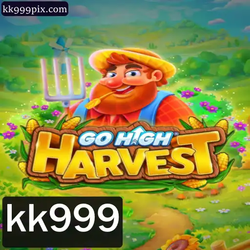 GoHighHarvest: Conheça o Novo Fenômeno dos Jogos de Tabuleiro