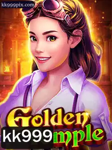 Explorando as Aventuras de GoldenTemple: Um Jogo de Estratégia e Mistério