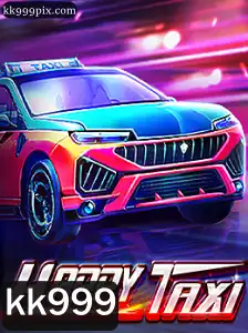 Guia Completo do HappyTaxi: Como Jogar e as Regras Essenciais