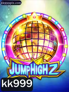 Explorando o Mundo Empolgante de JumpHigh2: Um Guia Detalhado