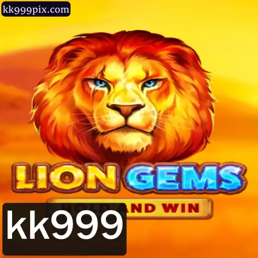 Descubra o Fascinante Mundo de LionGems: Um Jogo Envolvente para Todas as Idades