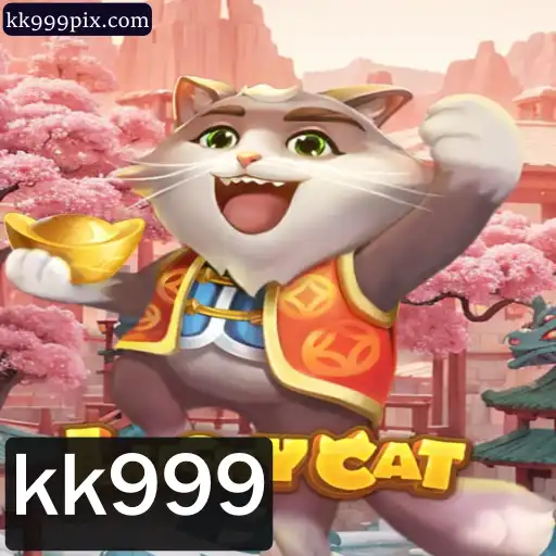 Explorando o Mundo de LuckyCat: Um Jogo de Estratégia e Sorte