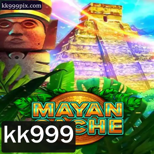 Descubra as Aventuras de MayanCache: O Jogo de Caça ao Tesouro Inspirador