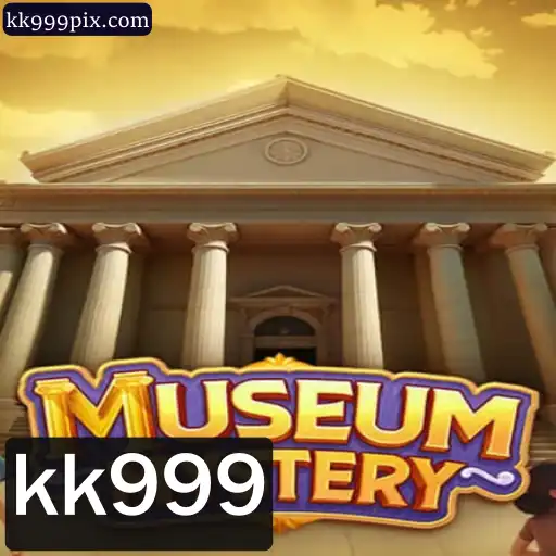 Descubra o Enigmatic MuseumMystery: A Aventura Interativa Que Está Transformando o Cenário dos Jogos