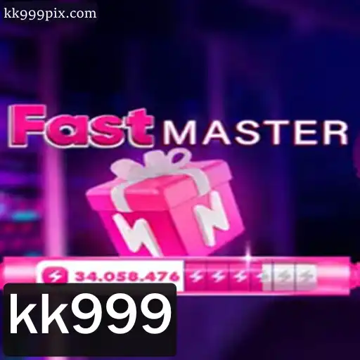 Explorando o Mundo de FastMaster: Mergulhe na Ação Intensa