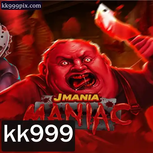 Descubra JManiaManiac: O Novo Fenômeno dos Jogos
