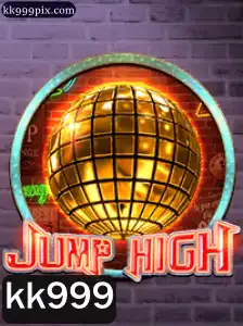 Desvendando o Desafio de JumpHigh: Um Jogo de Habilidades e Estratégia