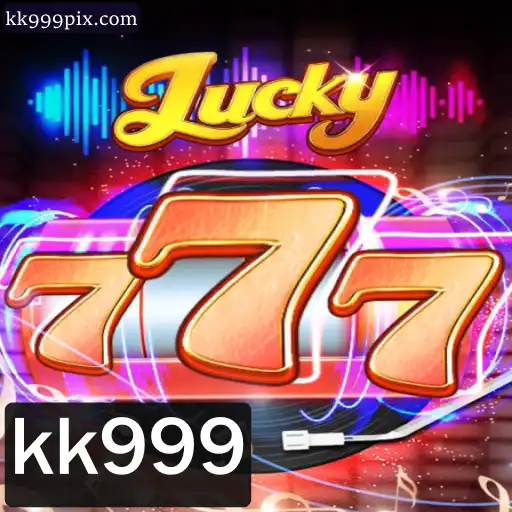 Descubra o Empolgante Mundo de Lucky777: Uma Aventura de Sorte