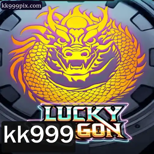 Explorando o Fascinante Mundo de LuckyDragon: Um Guia Completo