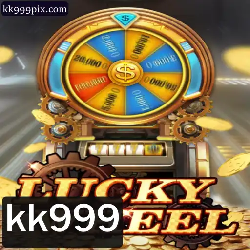 Explorando as Emoções de LuckyWheel: Uma Jornada Através da Sorte