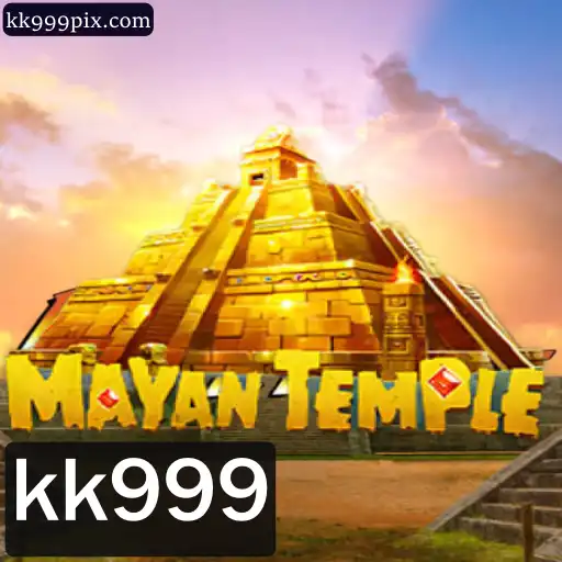 MayanTemple: Aventuras e Estratégia na Selva Antiga