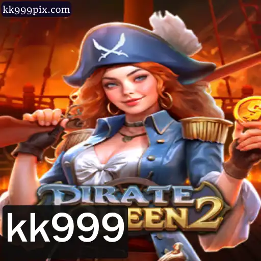 Descubra o Mundo de Aventura em PirateQueen2: Um Guia Completo