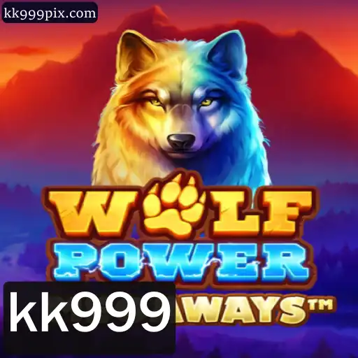 Explorando o Mundo de WolfPowerMega: Um Guia Completo